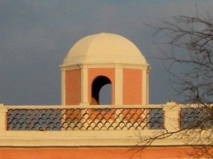cupola-1024x766